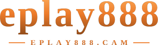 eplay888 logo