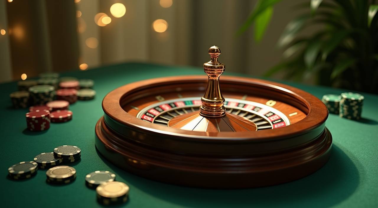 eplay888 Sportsbook Reload Offer