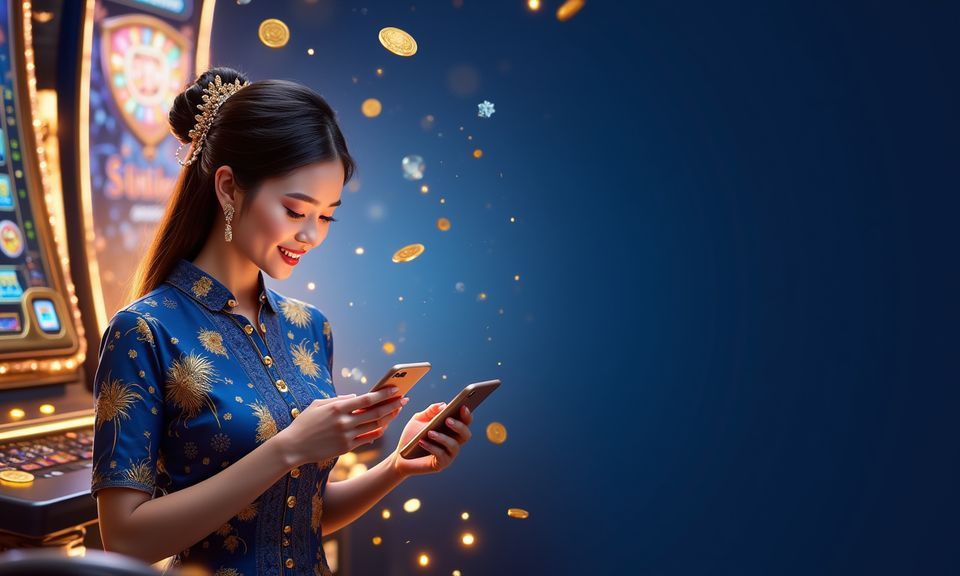 eplay888 Casino