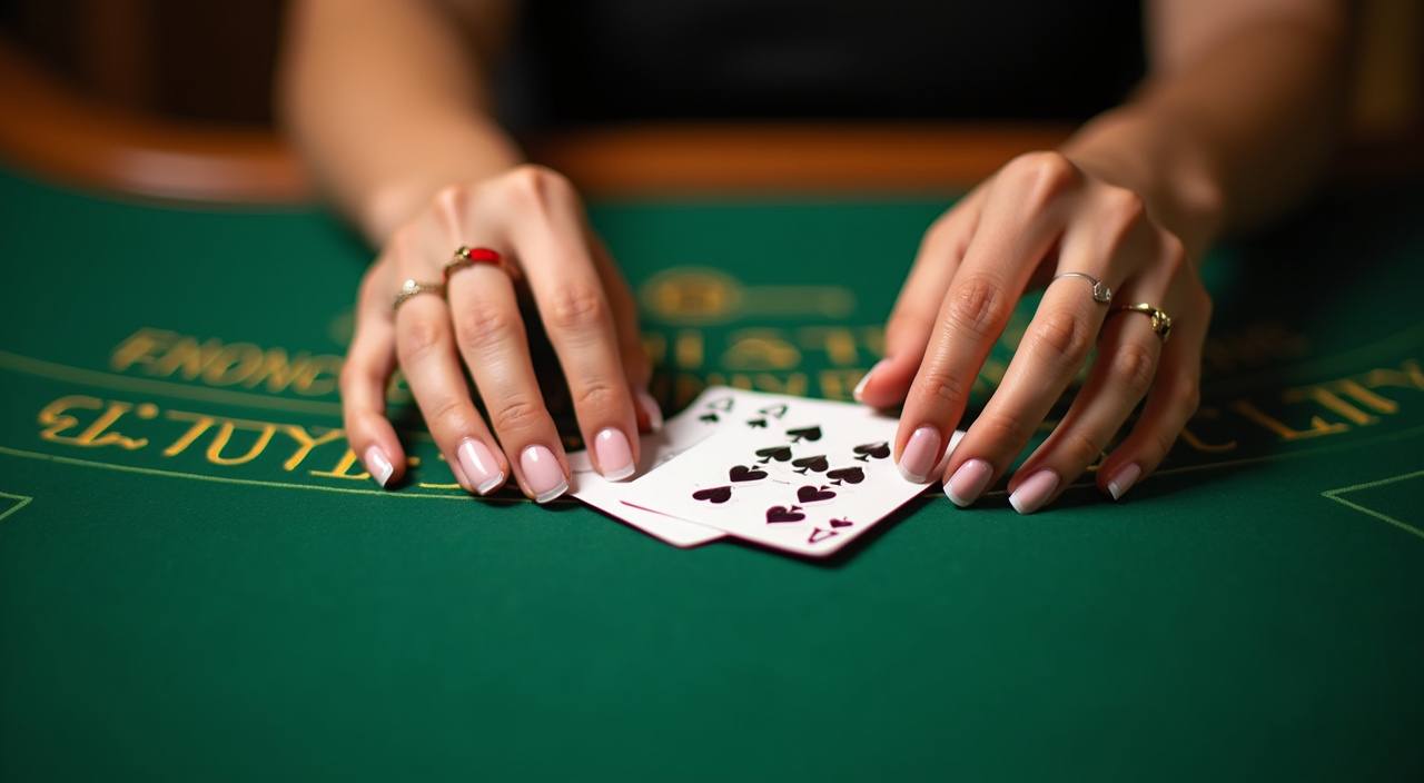 eplay888 Depositing into Your eplay888 Account