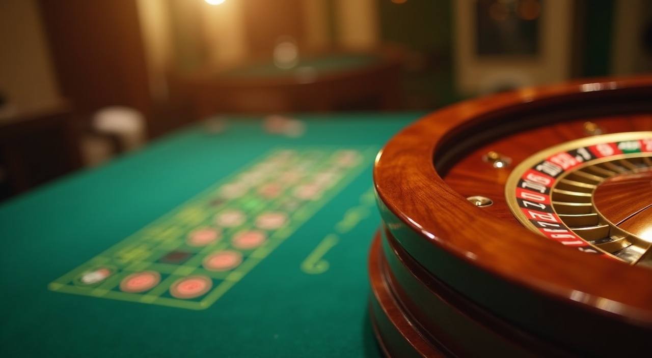 eplay888 Withdrawing Funds Back to Your Wallet