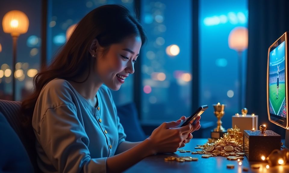 eplay888 Silver Cloud Slots Opens Fast On eplay888