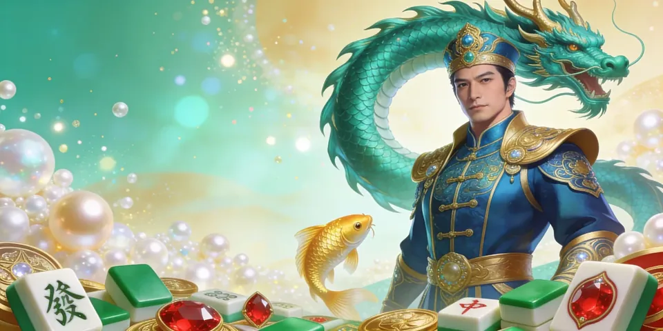 eplay888 What You'll Find In Silver Cloud Slots