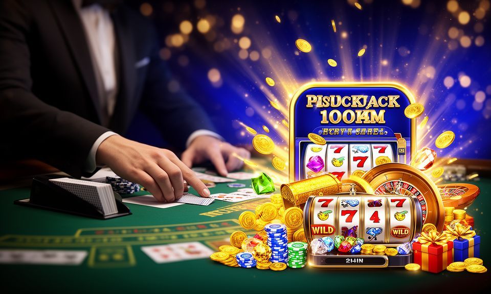 eplay888 Kris Legend Slots